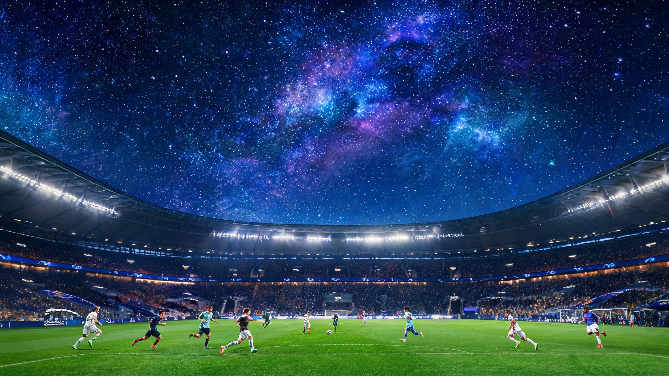 XK星空高清直播界面展示实时比分、赛程和比赛追踪